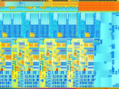 Upcoming Intel HD 4000 driver may add up to 10% performance