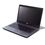 Acer Aspire 5810TG-734G64Mn