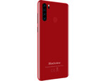 Blackview A80 Pro Blackview A80 Pro
