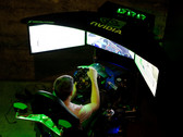 NVIDIA GeForce Experience now available as a public beta
