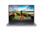 Dell Inspiron 15 7572