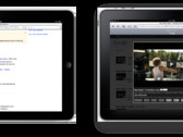Google introduces tablet optimized ad formats