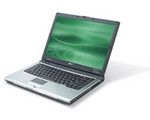 Acer TravelMate 3222WXMi