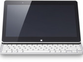 LG intros the Tab-Book H160 and Tab-Book Ultra Z160 sliders