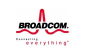 Broadcom BCM28155