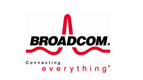 Broadcom BCM28155 Broadcom BCM28155