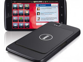 Dell to re-enter tablet market?