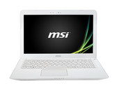 MSI announces the S30 ultra-portable laptop
