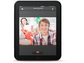 HP offers $50 off TouchPad pre-orders for Pre and Pixi phone owners