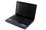 Samsung R590-JS02AU Samsung R590-JS02AU