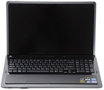 Sony VAIO VPC-F21Z1 Sony VAIO VPC-F21Z1
