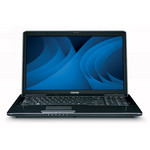 Toshiba Satellite L675D-7106