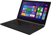 Acer Aspire VN7-592G-77BU