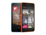 Microsoft Lumia 640 Microsoft Lumia 640