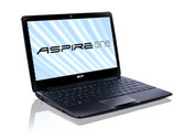 Review Acer Aspire One 722-C62kk Notebook