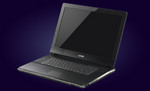 Sony Vaio VGN-AR21S Sony Vaio VGN-AR21S