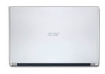 Acer Aspire V5-573PG-542012Taii