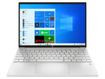 HP Pavilion Aero 13-be2047AU HP Pavilion Aero 13-be2047AU
