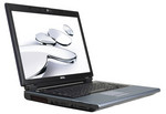 Benq Joybook R56