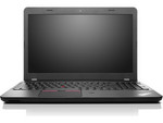 Lenovo ThinkPad E560-20EV000MGE