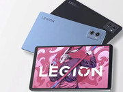 Lenovo Legion Y700 2023