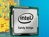 Toshiba and Samsung to issue refunds on faulty Sandy Bridge laptops