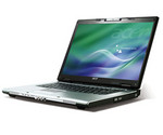 Acer TravelMate 4233WLMi Acer TravelMate 4233WLMi