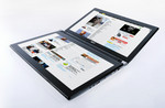Acer Iconia-484G64ns