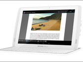 Archos launches the 101 XS2 Android tablet