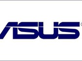 Asus becomes the largest non-Apple tablet shipper