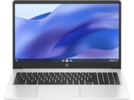 HP Chromebook 15a-n0008TU