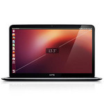Dell XPS 13 Developer Edition Dell XPS 13 Developer Edition