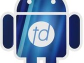 CM7 TouchPad efforts progressing