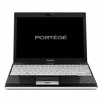 Toshiba Portege A600-S2201