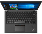 Lenovo ThinkPad A275-20KD001CRT