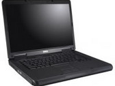Review Dell Vostro 1000 Notebook