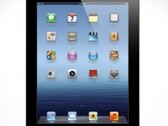 New iPad encountering overheating issues?