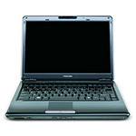 Toshiba Satellite U405D