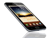 5.3-inch Galaxy Note will hit the UK on November 17th