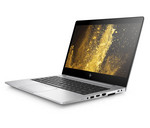 HP EliteBook 830 G5-3JX74EA