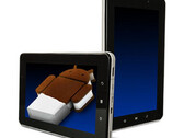 Viewsonic reveals Viewpad G70 during MWC 2012