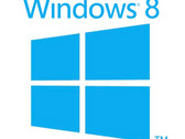 Windows 8 Consumer Preview as Tablet OS in Review