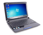 Acer Aspire 5740DG-434G64Mn