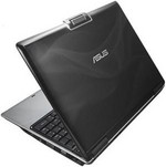 Asus M51VA