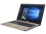 Asus F540SA-XX087T Asus F540SA-XX087T