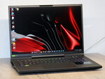 Medion Erazer Beast X40 2024 Medion Erazer Beast X40 2024