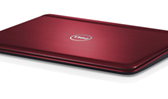 Dell adds redesigned 13z and 14z to Inspiron family