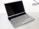 Samsung X60-T2600 Becudo