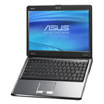 Asus F6V