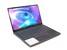 Dell Inspiron 13 7306-6TYH5